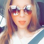 Profile Picture of Olivia (@_olivia.pruitt_) on Instagram