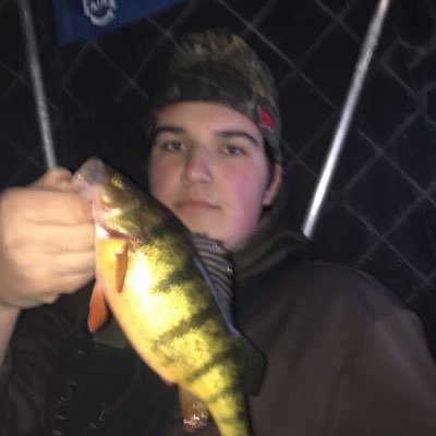 Profile Picture of Robert Keeney (@RobertKeeney9) on Twitter