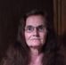 Profile Picture of Alice Wagoner (@alice.wagoner.35) on Facebook