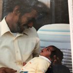 Kannan Ramanathan - Instagram Profile Picture of Kannan Ramanathan (@kannan.sup) on Instagram
