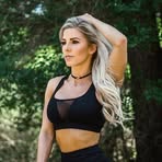 Profile Picture of Kamila Hebert (@kamila.hebert.3) on Facebook