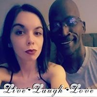 Profile Picture of Megan Crabtree (@megan-crabtree-11) on Quora