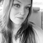 Profile Picture of Joe N Amanda Castanon (@joenamandacastanon) on Instagram