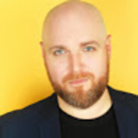 Profile Picture of Michael Thatcher (@mcthatcher) on Poshmark
