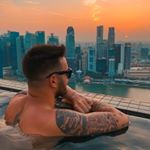 Profile Picture of Simone Antonio Giordano (@simoneantoniogiordano) on Instagram
