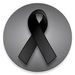 Profile Picture of Jose Obregon (@obregon78j) on Pinterest
