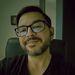 Profile Picture of Randy Vizcarra (@randyvizcarra714) on Facebook