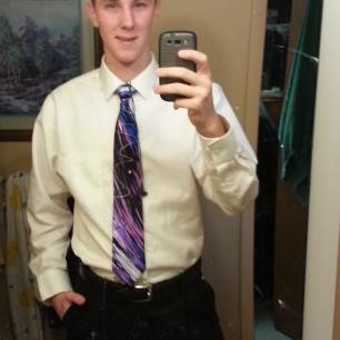 Profile Picture of Jayson Allen (@TheArkansas) on Twitter