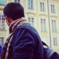 Profile Picture of Takashi Matsumoto (@takashi-matsumoto-9) on Quora