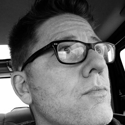 Profile Picture of William Sparrow (@WilliamSparro14) on Twitter