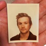 Profile Picture of Matt Griffiths (@johnfalcon) on Instagram