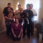 Profile Picture of Troy Hockaday (@troy.hockaday.31) on Facebook