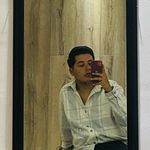 Profile Picture of 𝑨𝑳𝑬𝑿𝑰𝑺 𝑮𝑼𝑬𝑹𝑹𝑬𝑹𝑶 (@alexisguerrero.01) on Instagram