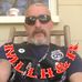 Profile Picture of Michael Thacker (@michael.thacker.90) on Facebook