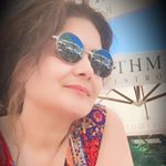 Profile Picture of Elif Yıldırım (@elfyldrmn) on Instagram