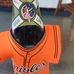 Profile Picture of Robert Nester (@robert.nester.3551) on Facebook