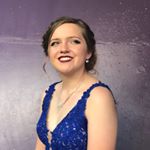 Julia Earley - Instagram Profile Picture of Julia Earley (@juliaaaa_earleyyyy) on Instagram
