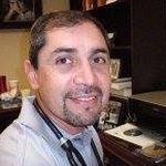 Profile Picture of Frank de la Torre (@delatorref) on Instagram