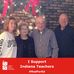 Profile Picture of Darlene Lint Jackemeyer (@darlene.jackemeyer) on Facebook