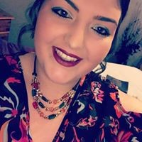 Profile Picture of Jenna James (@jenna-james-38) on Quora