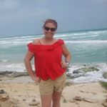 Profile Picture of Janet Wiggins (@janetwiggins1) on Instagram