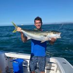 Profile Picture of Jacob Darling (@jacob_darling4) on Instagram