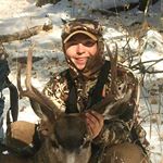 Profile Picture of Clayton (@claytonbochow) on Instagram