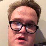 Profile Picture of Dylan Foyster (@dylanfoyster) on Instagram