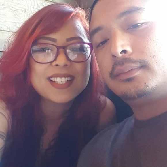 Profile Picture of Michelle Mandap (@michelle_mandap) on Poshmark