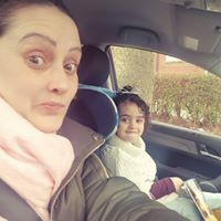 Profile Picture of Amanda Hawes (@amanda-hawes-4) on Quora