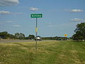 Profile Picture of Kirtley, Texason Wikipedia