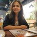 Profile Picture of Neha Joshi (@Joshi.Neha29) on Facebook