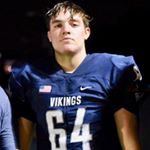 Profile Picture of Daniel Doyle (@dan_doyle64) on Instagram