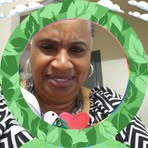 Profile Picture of Clematene Wilkins (@Clematene-Wilkins) on Facebook