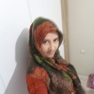 Fatma Zaman - Facebook Profile Picture of Fatma Zaman (@fatma.zaman.1401) on Facebook