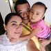 Profile Picture of Doris Rodriguez Ara (@doris.rodriguezara) on Facebook