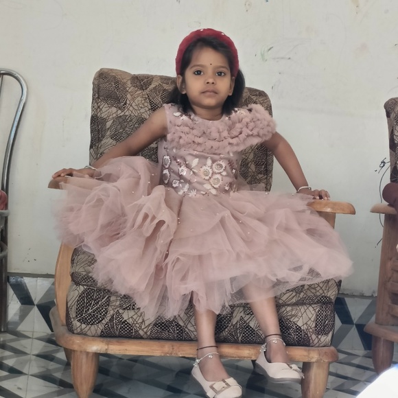 Profile Picture of Diksha Patel (@dikshapatel7677) on Poshmark