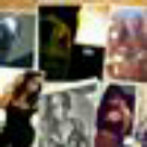 Profile Picture of Josephine Lugo (@jolu) on Poshmark