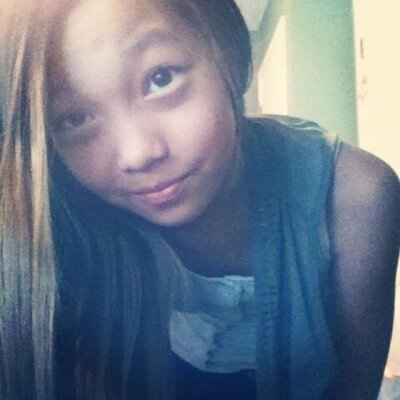 Profile Picture of Angie Lovely Xiong (@angielovexiong) on Twitter