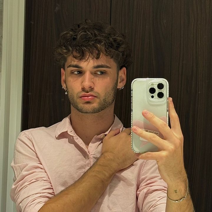 Profile Picture of Bryan lmp (@bryanlmp) on Tiktok