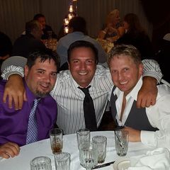 Profile Picture of Nicholas Valicenti (@nicholas.valicent) on Tiktok