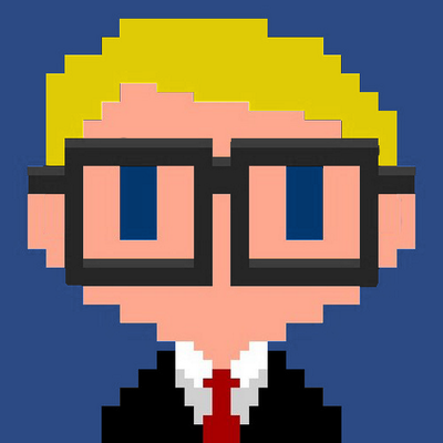 Profile Picture of Gregg Gillis (@gillsteriam) on Twitter