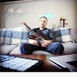 Profile Picture of Nicholas Murphy (@nkls.mrfy.lofi.beats) on Instagram