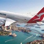 Profile Picture of Christopher Bonorchis (@sticky_2018) on Instagram