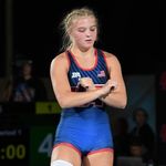 Profile Picture of leah_chandler12 (@leah_chandler12) on Instagram