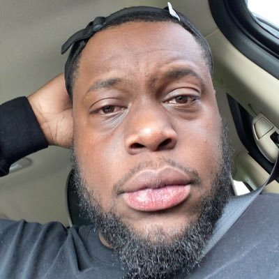 Profile Picture of Evan Phillips™ IT’S FOOTBALL SZN! (@YungNEducated) on Twitter