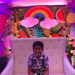 Profile Picture of andrew nicolo castillo (@andrew.nicolo) on Instagram