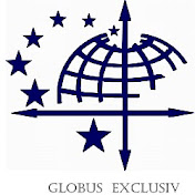 Profile Picture of Globus Exclusiv (@globusexclusiv) on Youtube