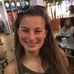 Profile Picture of Julia MacIsaac (@Julia-MacIsaac) on Facebook