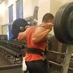 Profile Picture of Kyle Crowe (@itscrow3) on Instagram